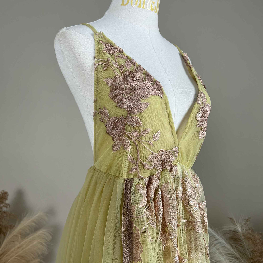 Limited Edition—not be restocked-RTS ! SM228