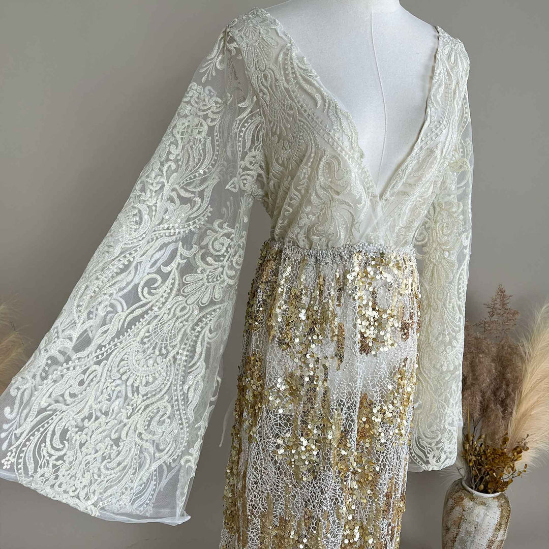 Limited Edition—not be restocked-RTS ! SM230