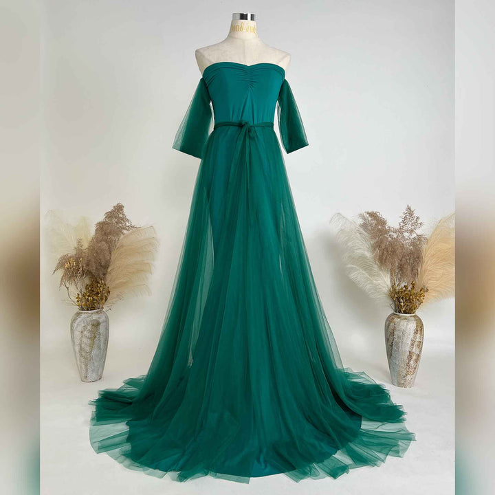 Limited Edition—not be restocked-RTS ! SM239