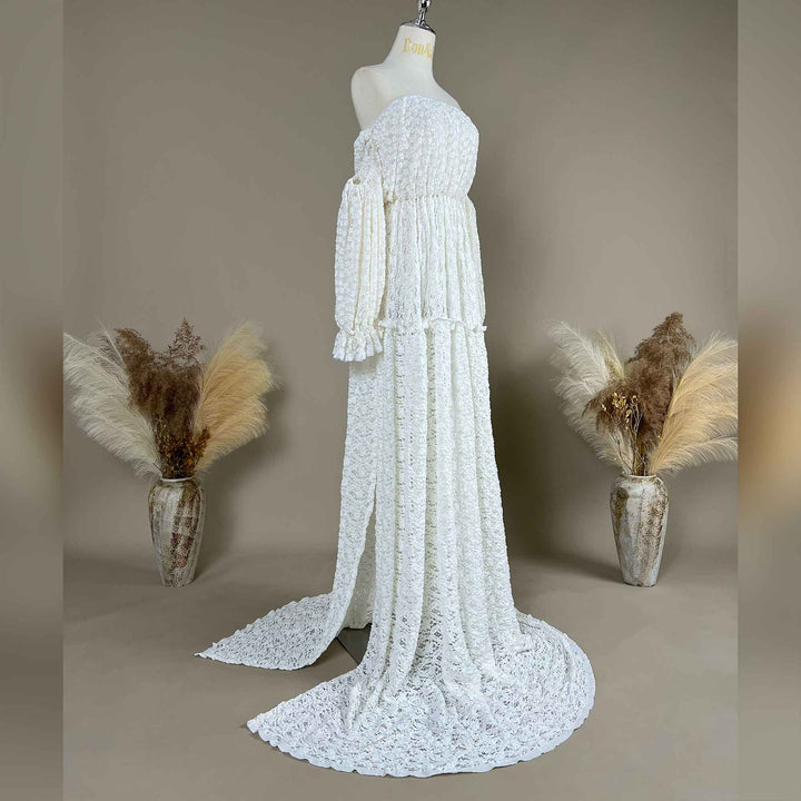 Limited Edition—not be restocked-RTS ! SM172