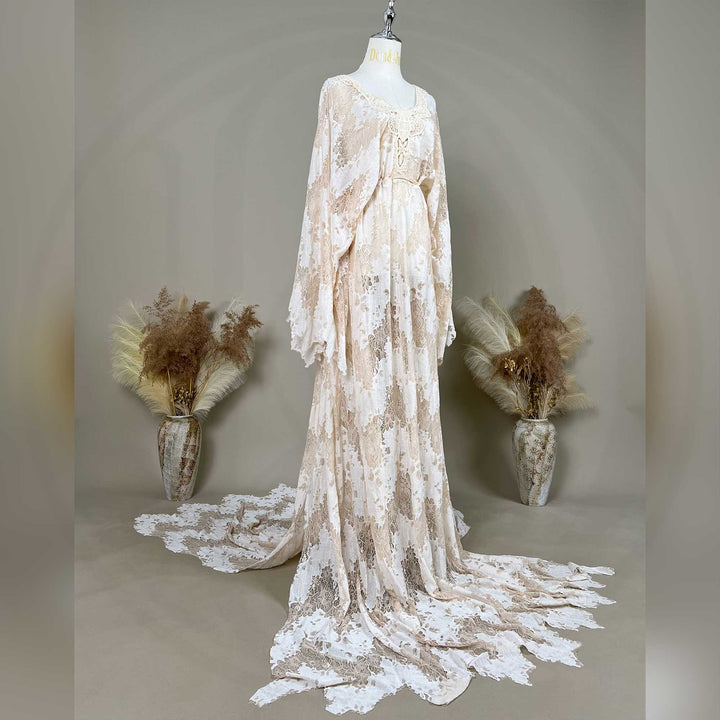 Robe Kama