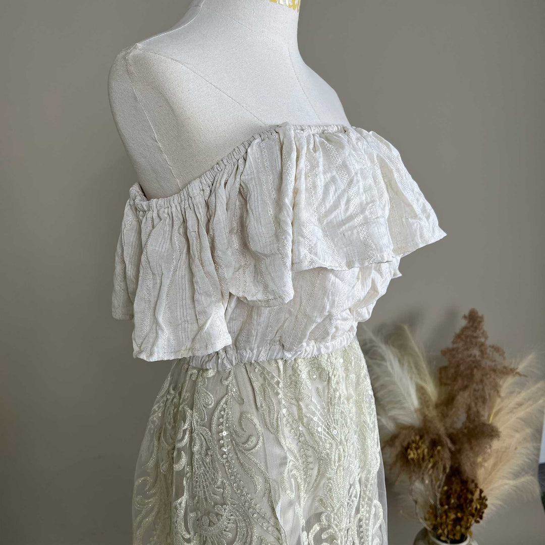 Limited Edition—not be restocked-RTS ! SM243