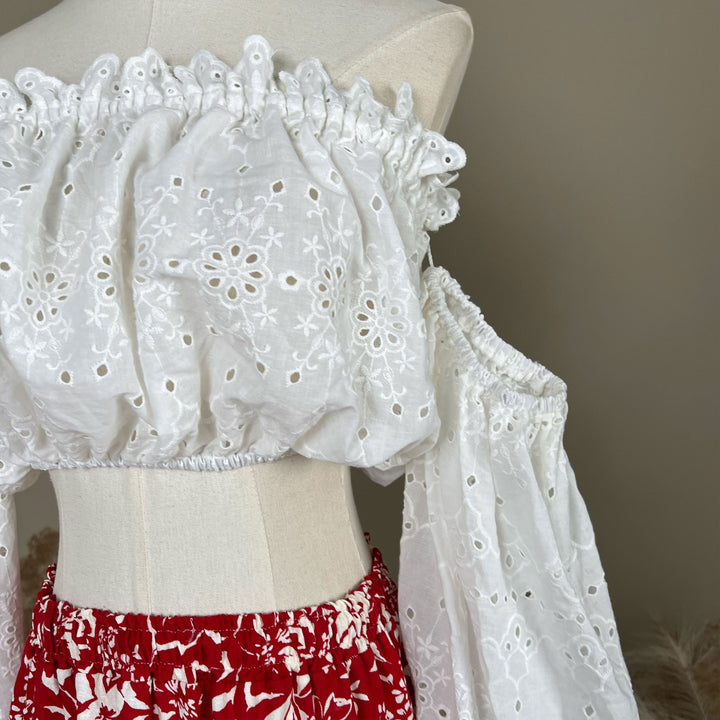 Limited Edition—not be restocked-RTS ! SM225