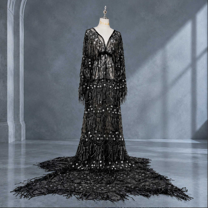 Adelaide Gown