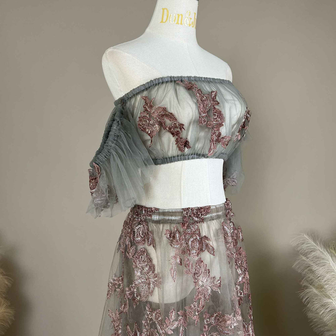 Limited Edition—not be restocked-RTS ! SM198  （only ship to US）