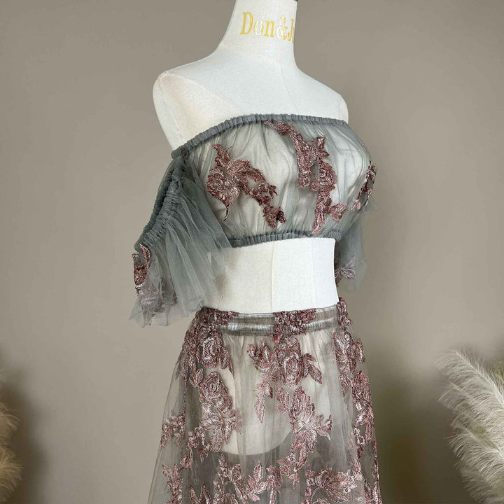 Limited Edition—not be restocked-RTS ! SM198  （only ship to US）