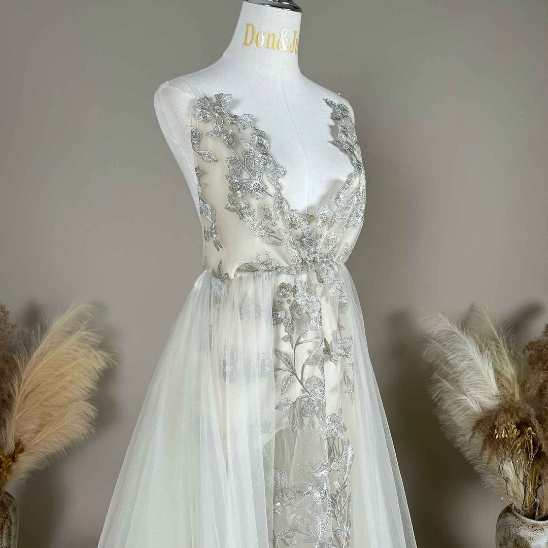 Limited Edition—not be restocked-RTS ! SM191