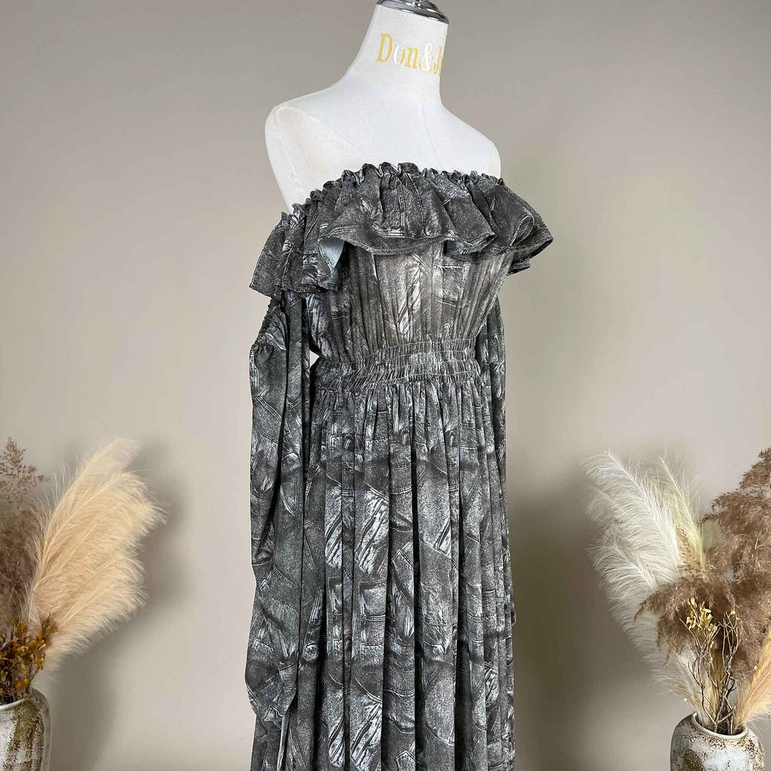 Limited Edition—not be restocked-RTS ! SM167