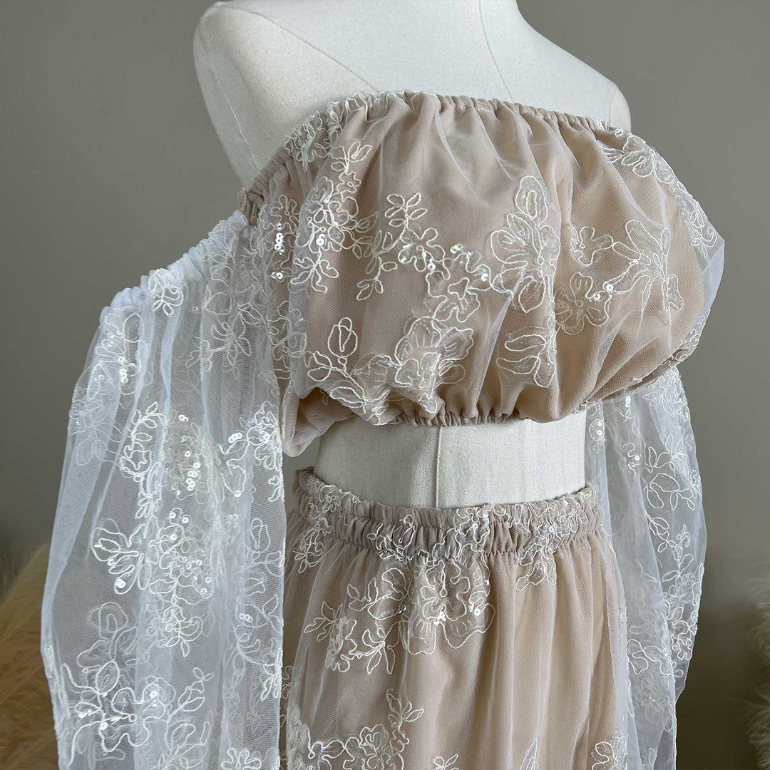 Limited Edition—not be restocked-RTS ! SM249