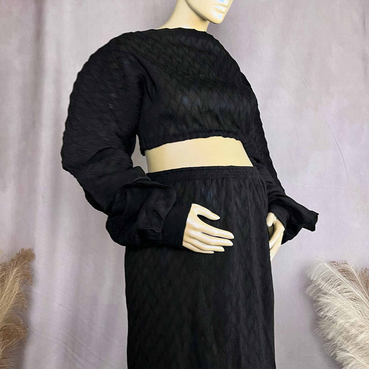 Limited Edition—not be restocked-RTS ! SM055