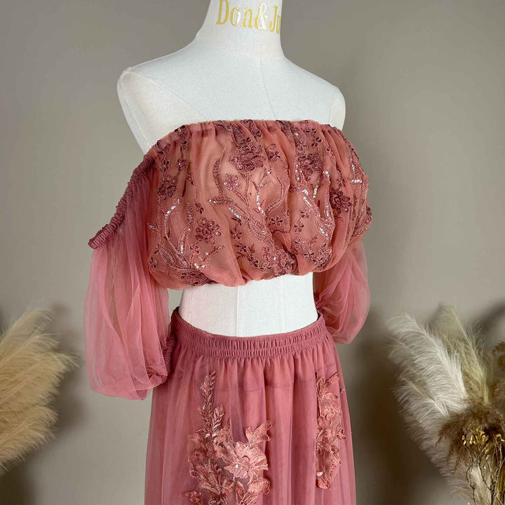 Limited Edition—not be restocked-RTS ! SM190