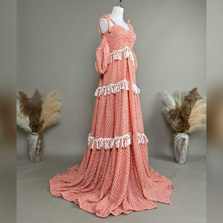 Limited Edition—not be restocked-RTS ! SM257