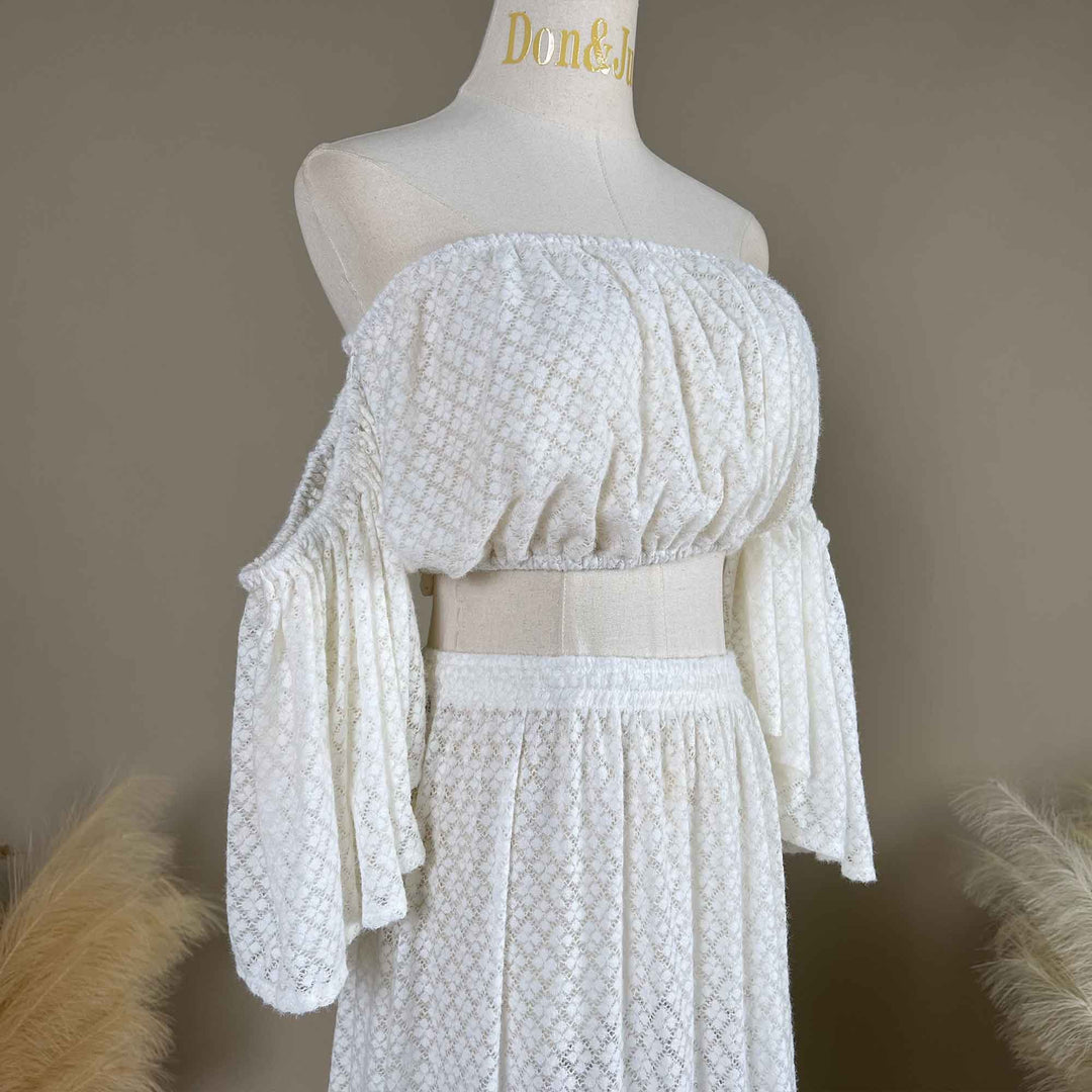 Limited Edition—not be restocked-RTS ! SM174