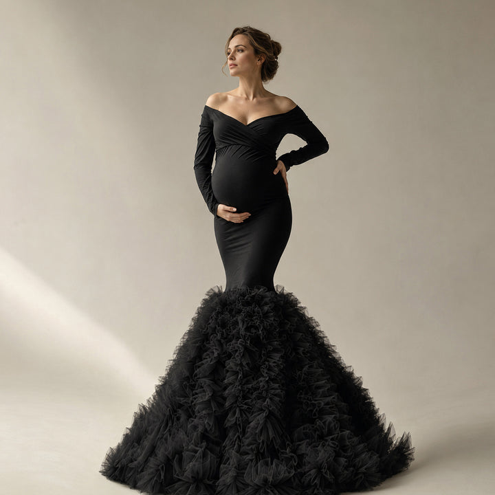 Cathy Gown