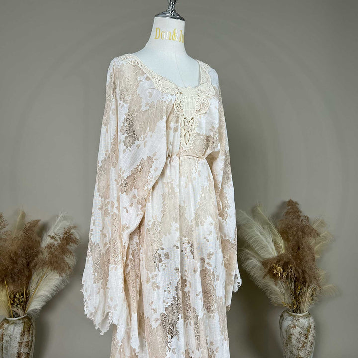 Robe Kama