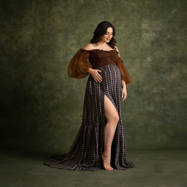 Limited Edition—not be restocked-RTS ! SM272