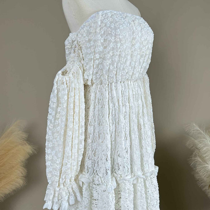 Limited Edition—not be restocked-RTS ! SM172