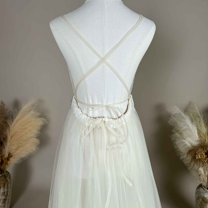 Limited Edition—not be restocked-RTS ! SM192