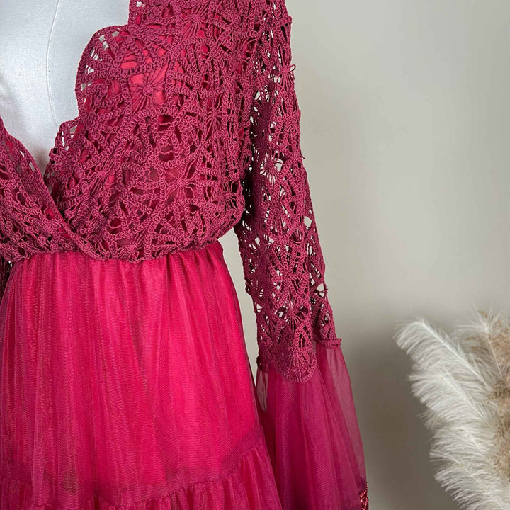 Limited Edition—not be restocked-RTS ! SM218