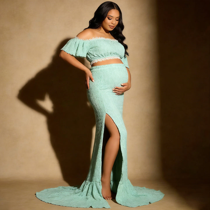 Limited Edition—not be restocked-RTS ! SM277