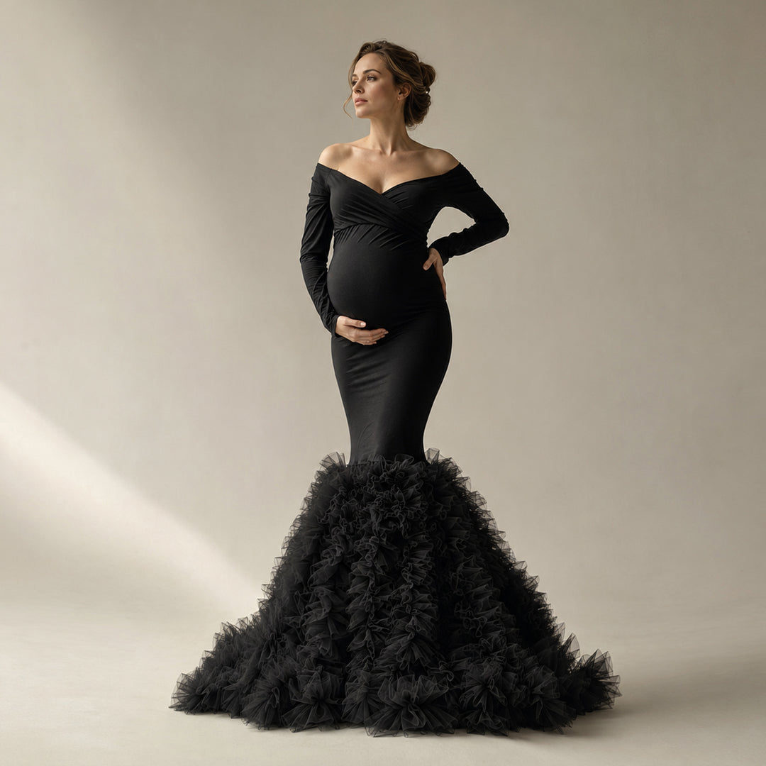 Cathy Gown