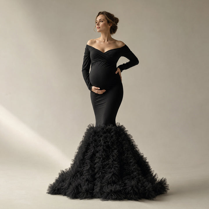 Cathy Gown