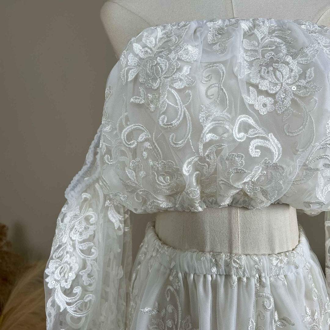 Limited Edition—not be restocked-RTS ! SM232