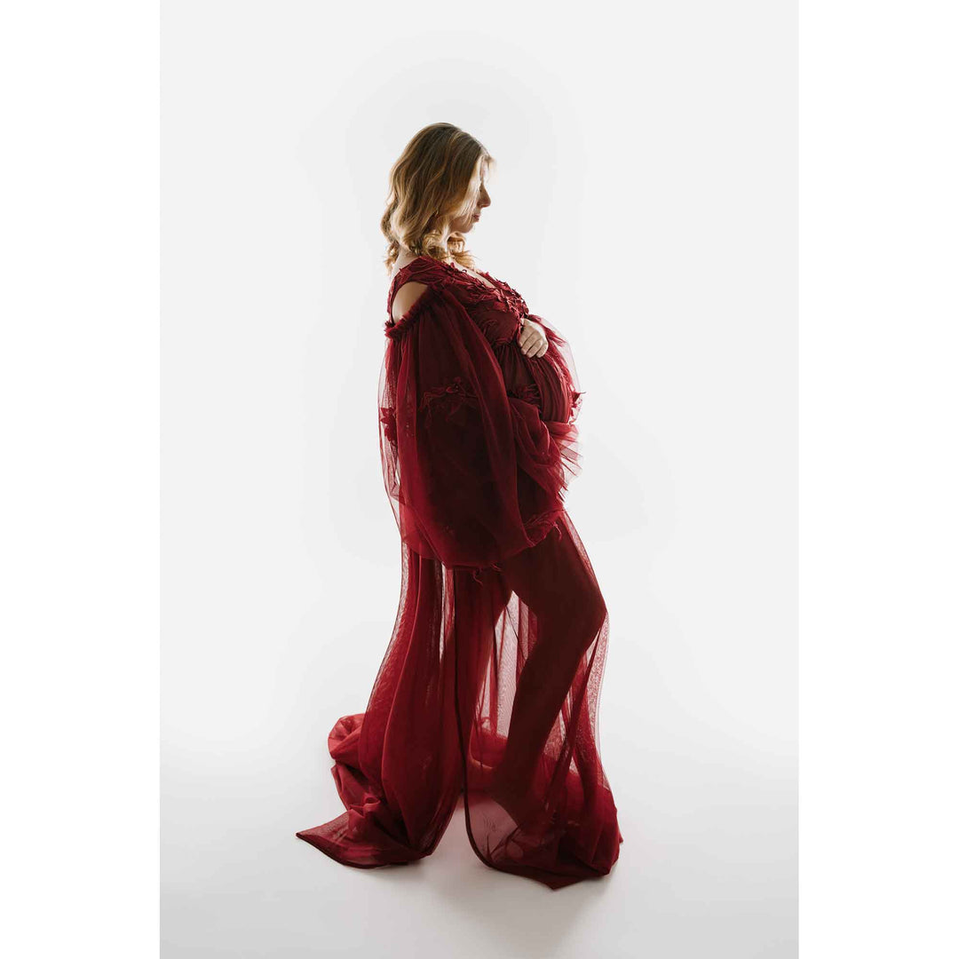 Limited Edition—not be restocked-RTS ! SM117