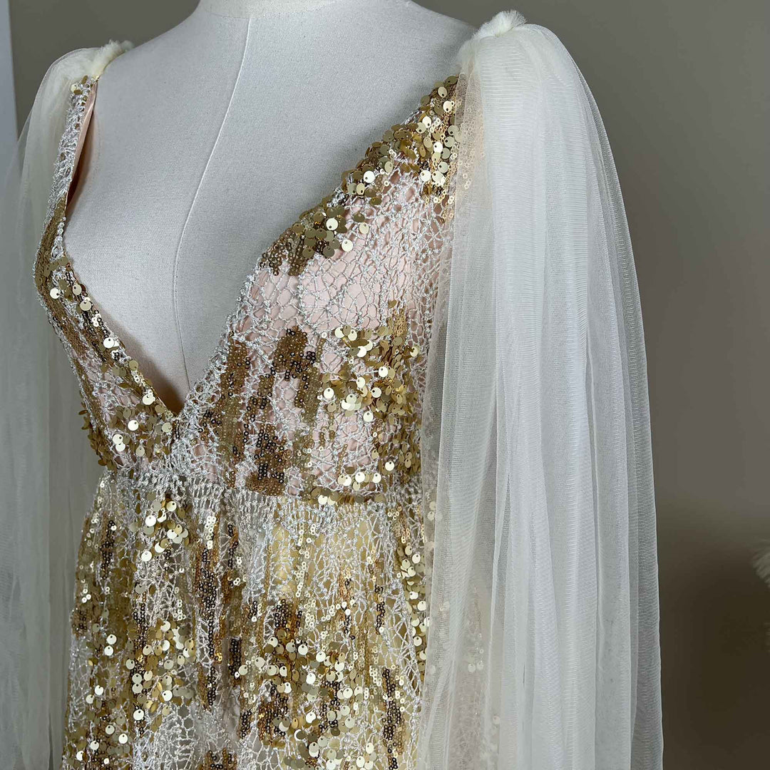 Limited Edition—not be restocked-RTS ! SM231