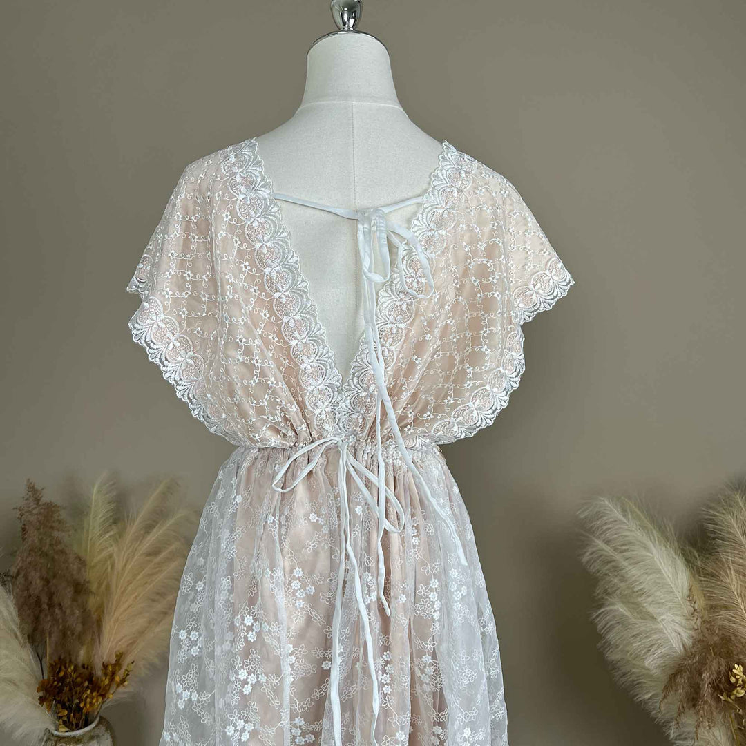 Limited Edition—not be restocked-RTS ! SM148