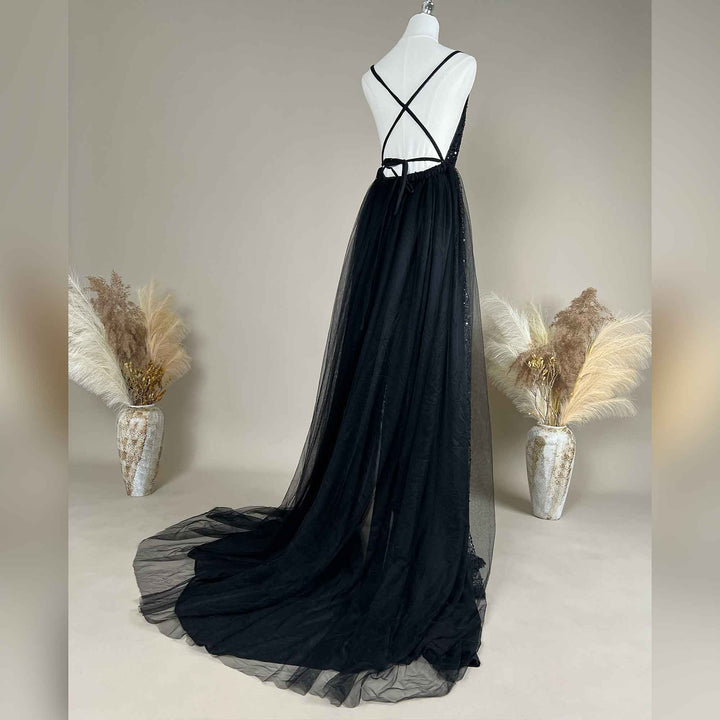 Limited Edition—not be restocked-RTS ! SM194