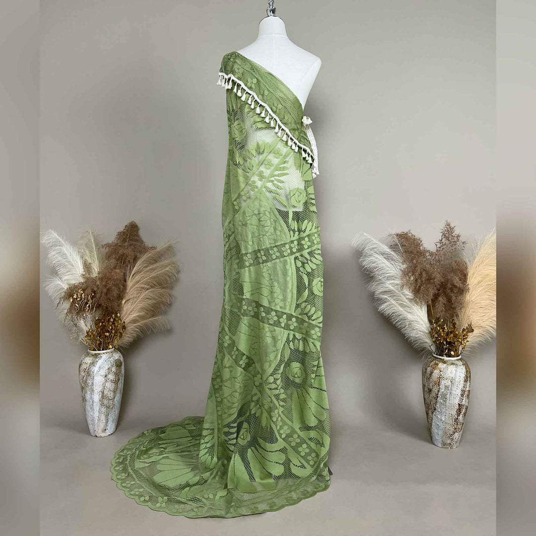 Limited Edition—not be restocked-RTS !SM279