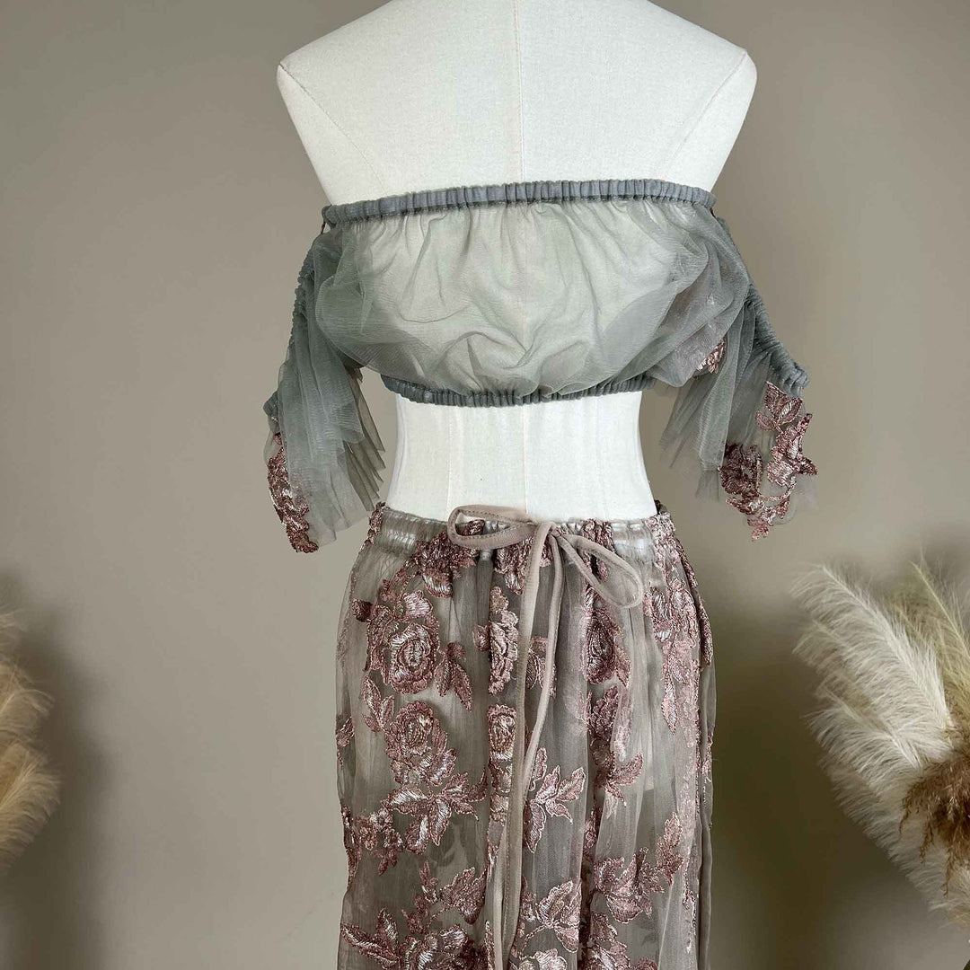 Limited Edition—not be restocked-RTS ! SM198  （only ship to US）