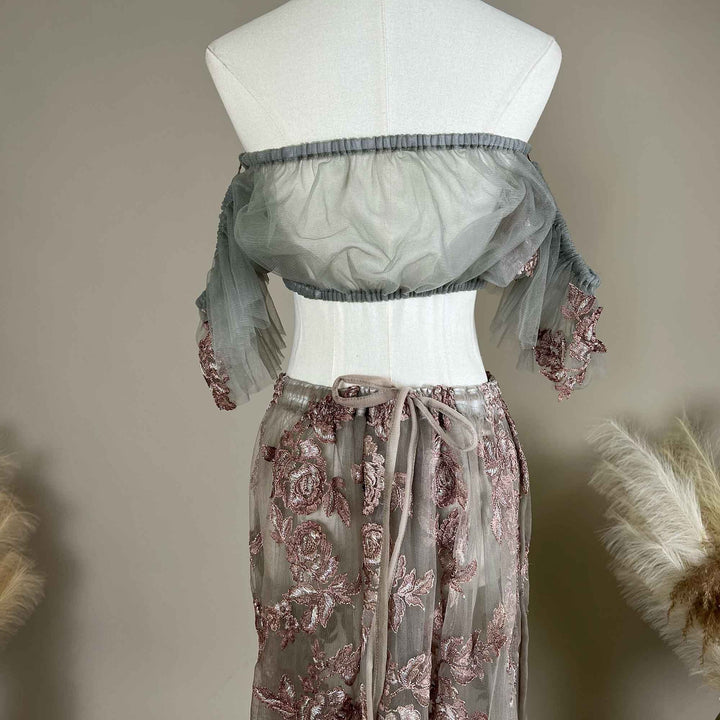 Limited Edition—not be restocked-RTS ! SM198  （only ship to US）