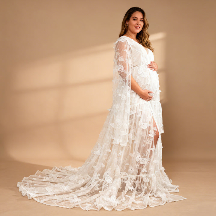 Limited Edition—not be restocked-RTS ! SM266