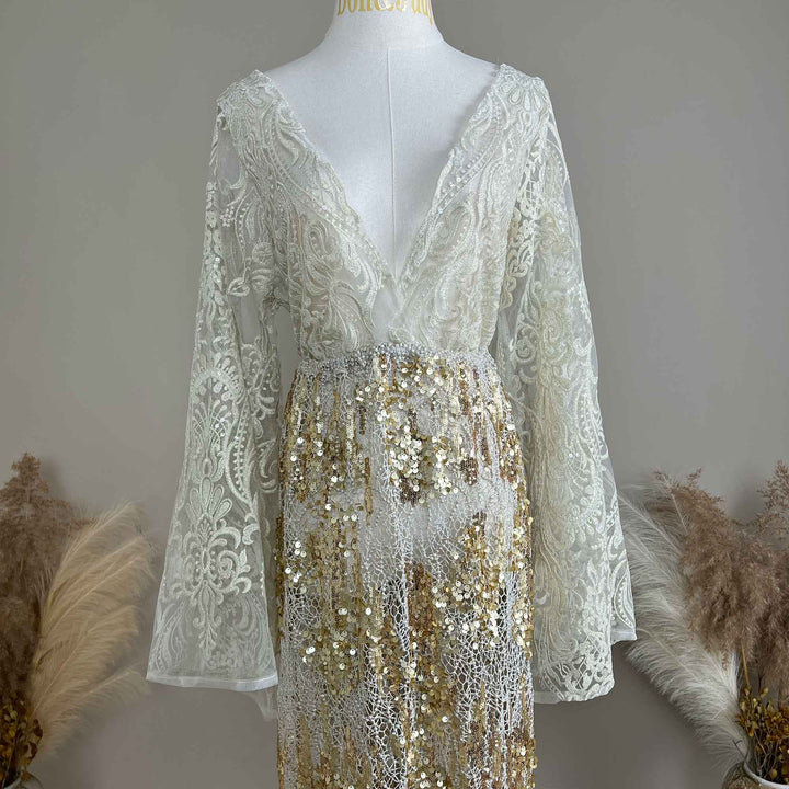 Limited Edition—not be restocked-RTS ! SM230