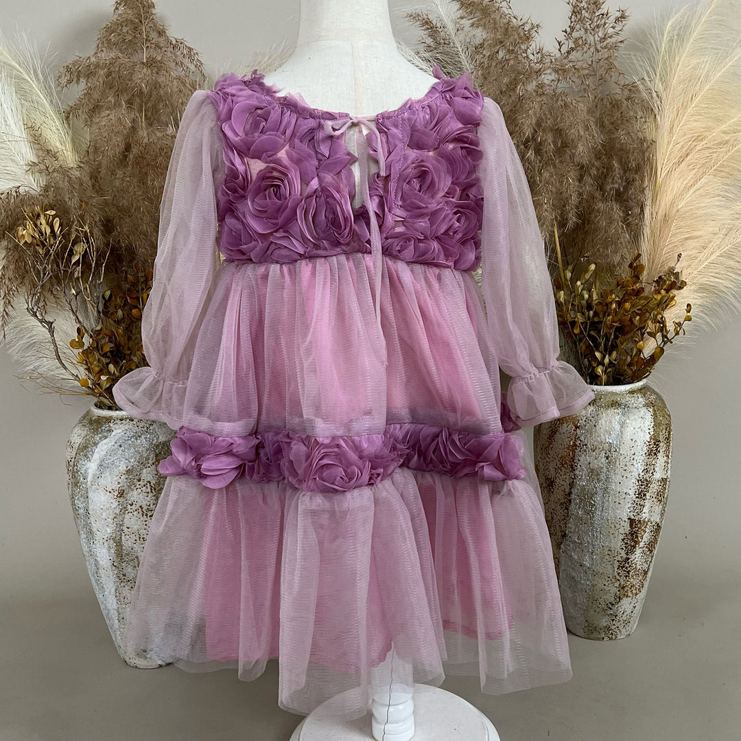 Limited Edition—not be restocked-RTS ! SM222 Set