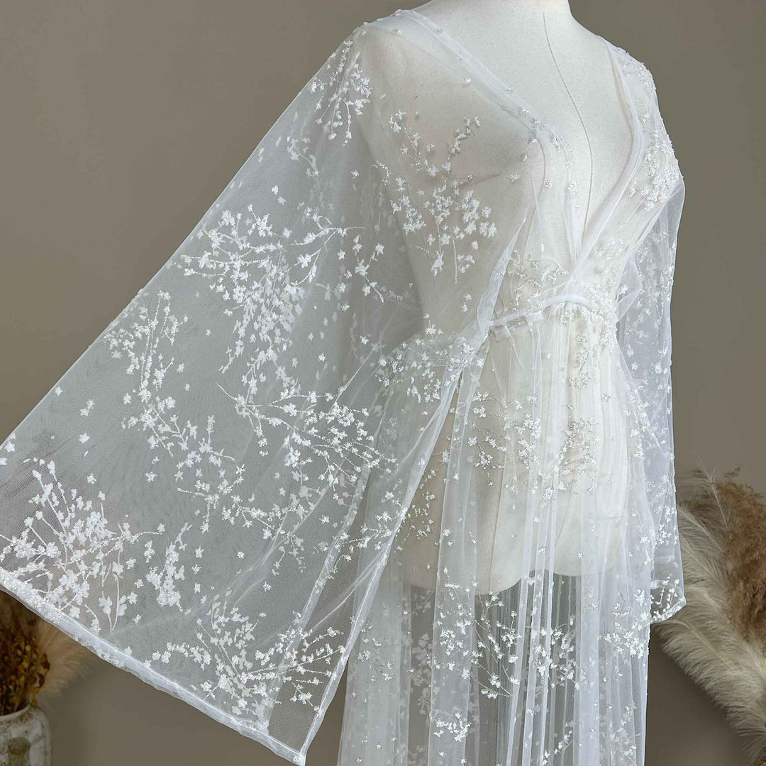 Limited Edition—not be restocked-RTS ! SM234