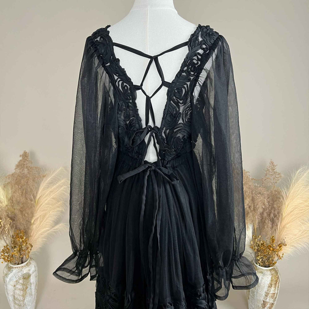 Limited Edition—not be restocked-RTS ! SM219 Set