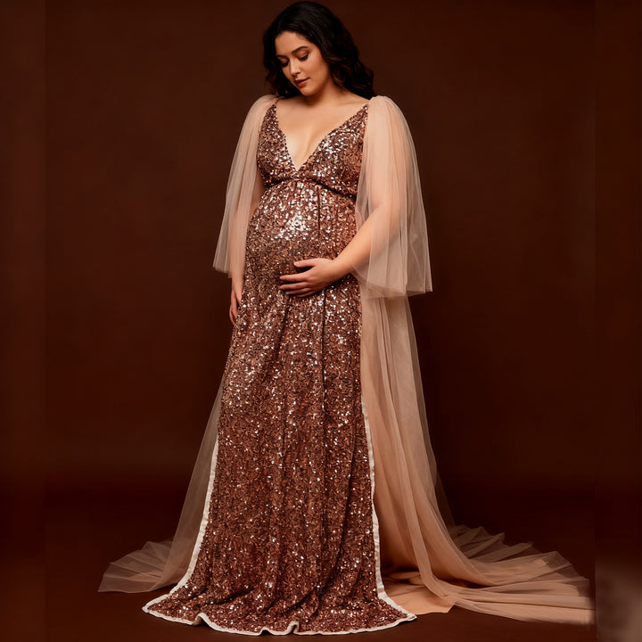 Limited Edition—not be restocked-RTS ! SM229