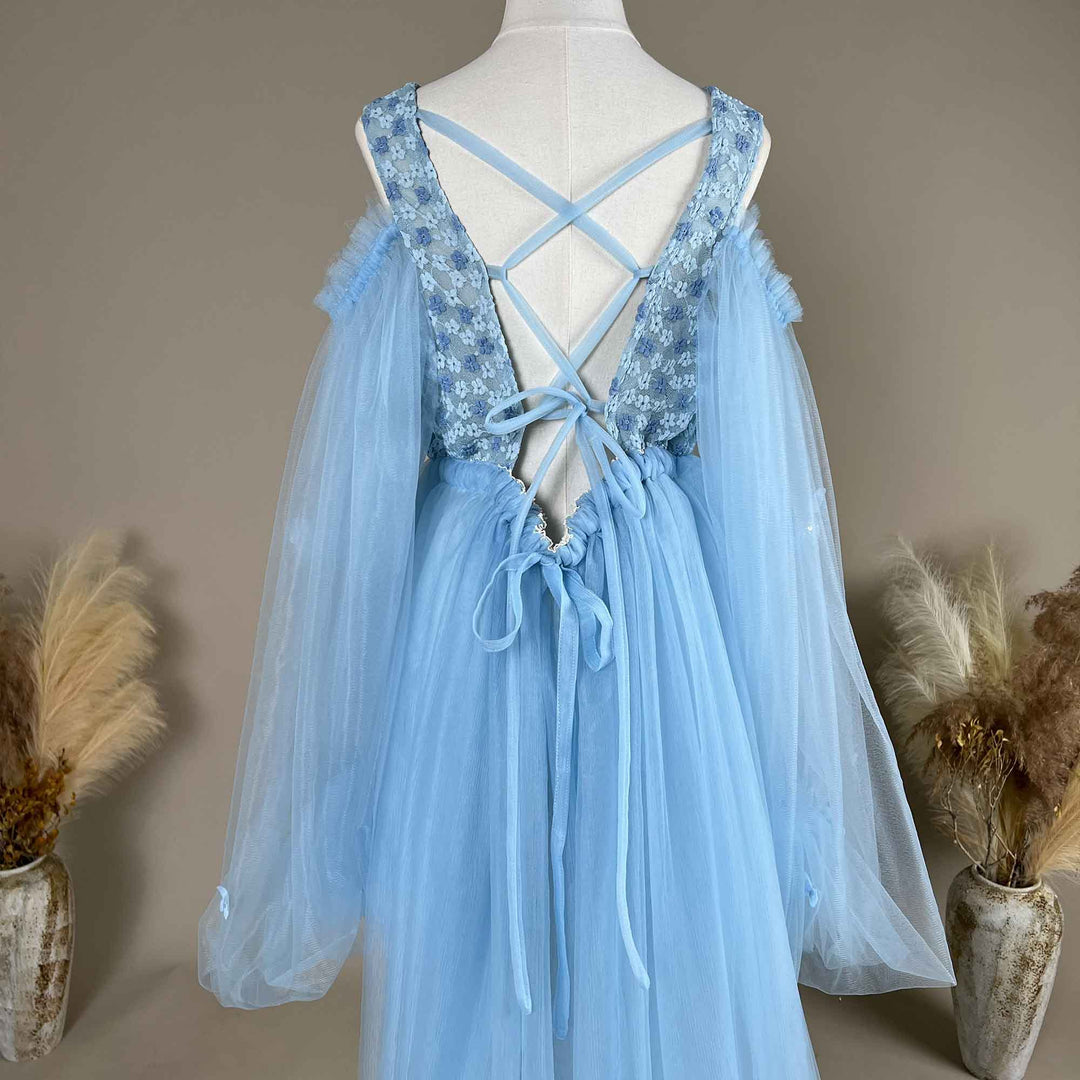 Limited Edition—not be restocked-RTS ! SM177