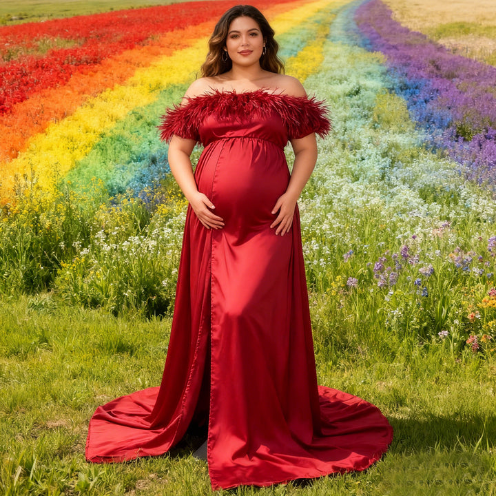 Limited Edition—not be restocked-RTS ! SM264