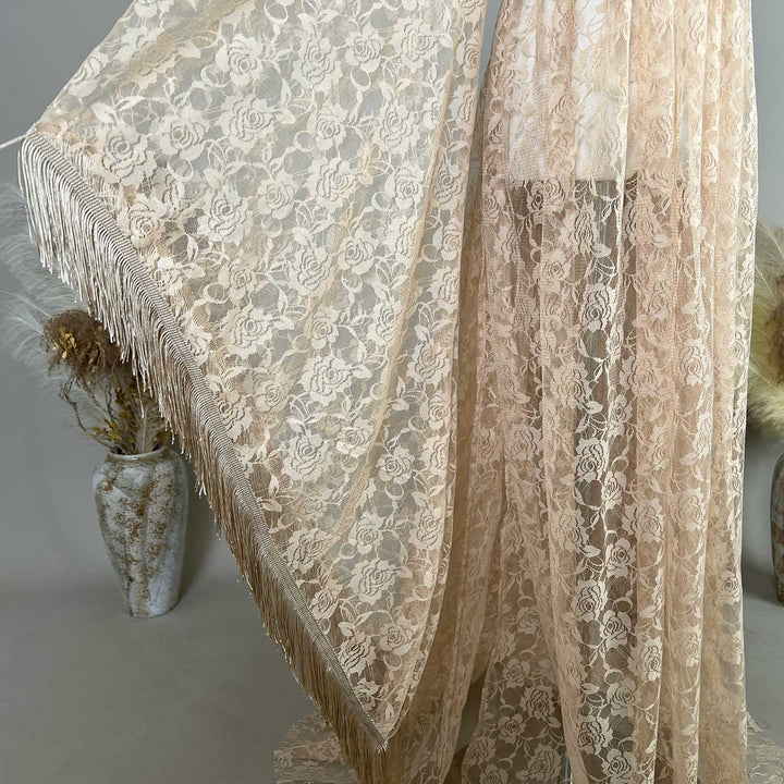 Edición limitada, no se repondrá. ¡RTS!