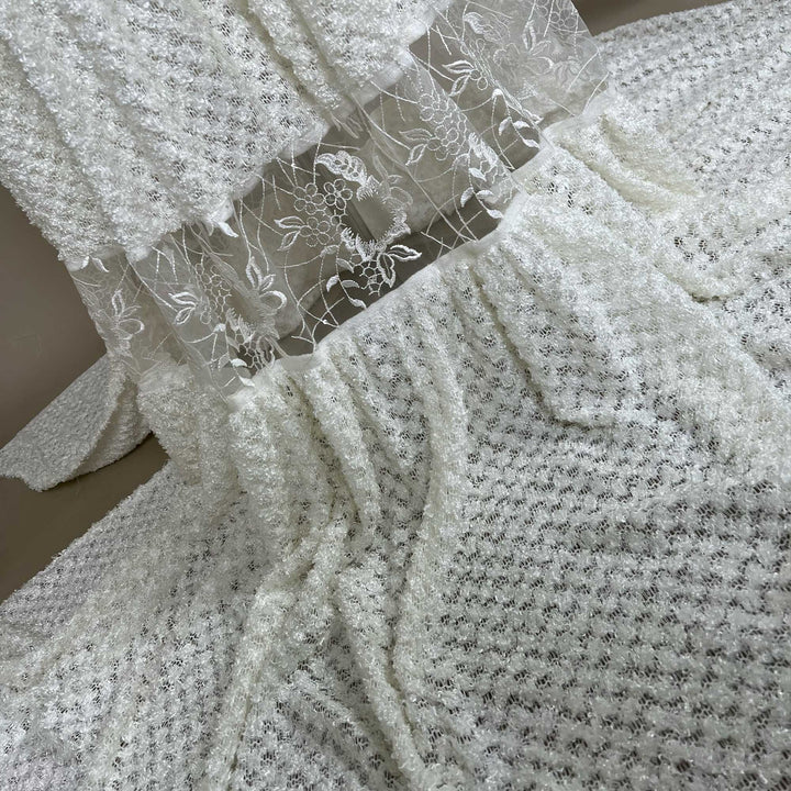 Limited Edition—not be restocked-RTS ! SM256