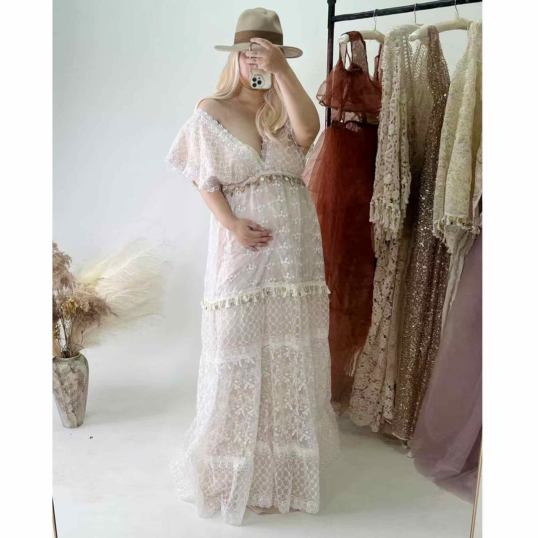 Limited Edition—not be restocked-RTS ! SM148