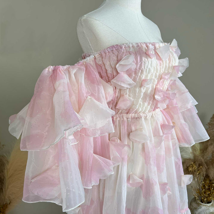 Limited Edition—not be restocked-RTS ! SM252