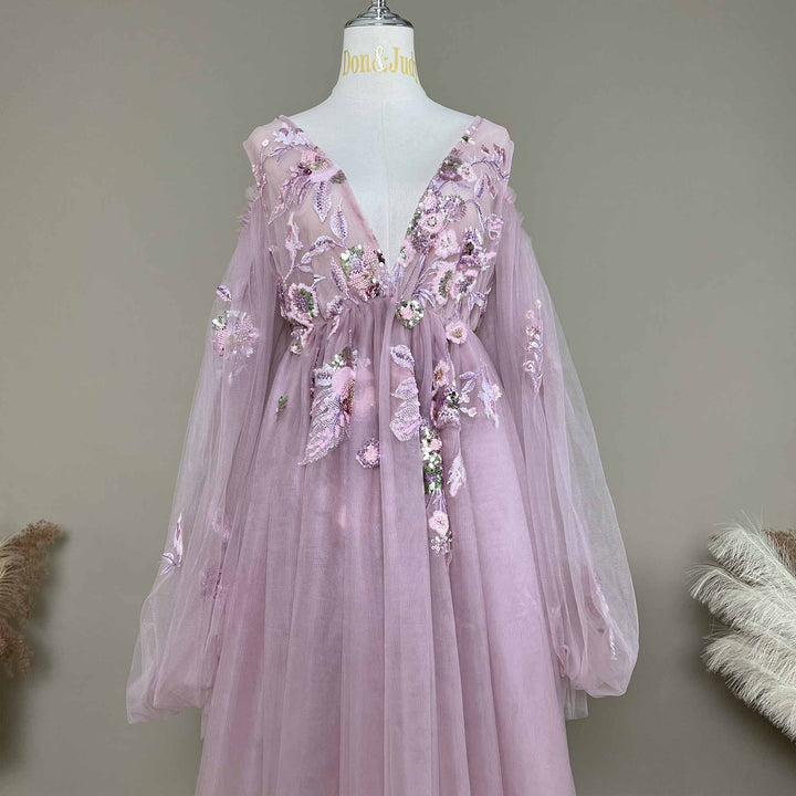 Limited Edition—not be restocked-RTS ! SM024