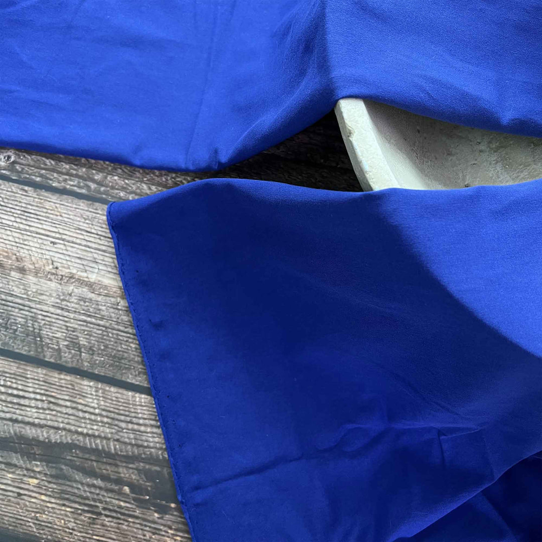 Lycra Newborn Wrap 160x40CM