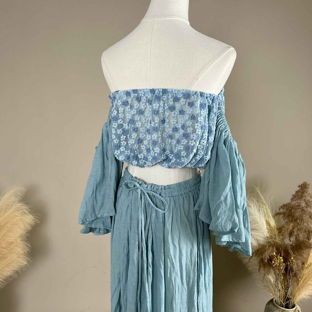 Limited Edition—not be restocked-RTS ! SM166