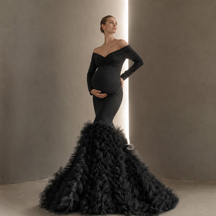 Cathy Gown